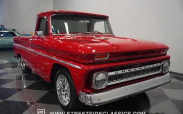 Chevrolet-C10-1966-Red-Hot-Tan-27