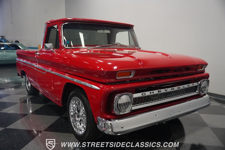 Chevrolet-C10-1966-Red-Hot-Tan-27