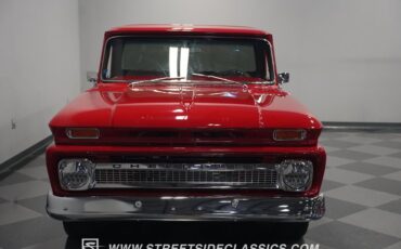 Chevrolet-C10-1966-Red-Hot-Tan-28