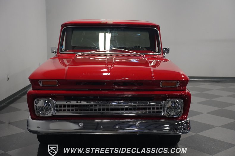 Chevrolet-C10-1966-Red-Hot-Tan-28