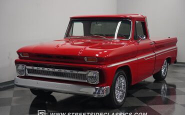 Chevrolet-C10-1966-Red-Hot-Tan-29
