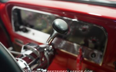 Chevrolet-C10-1966-Red-Hot-Tan-3