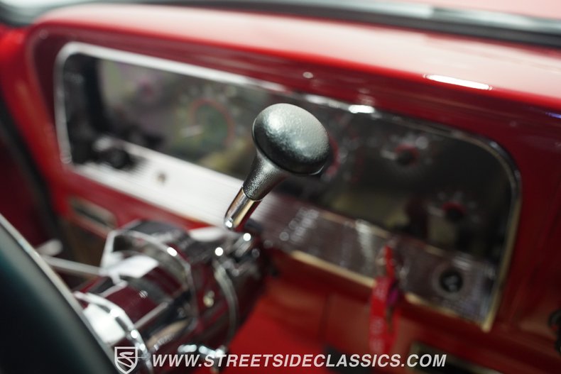 Chevrolet-C10-1966-Red-Hot-Tan-3