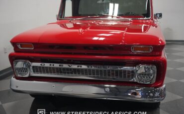 Chevrolet-C10-1966-Red-Hot-Tan-30