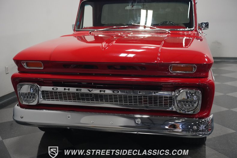 Chevrolet-C10-1966-Red-Hot-Tan-30