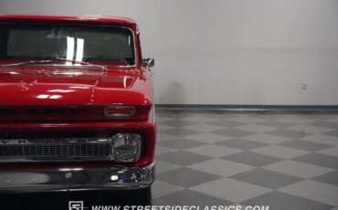 Chevrolet-C10-1966-Red-Hot-Tan-31