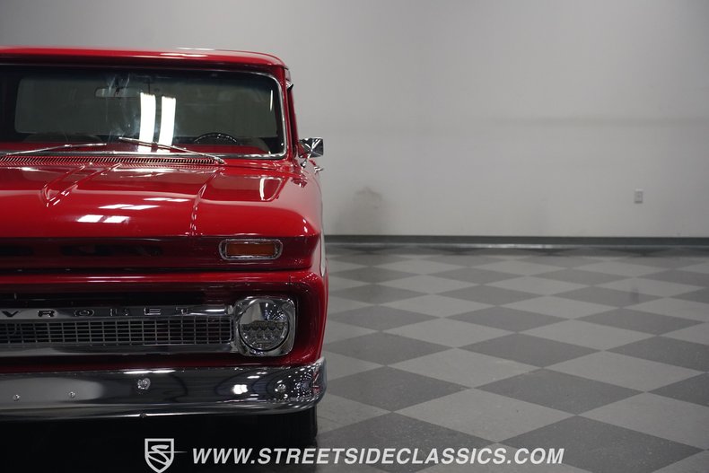 Chevrolet-C10-1966-Red-Hot-Tan-31