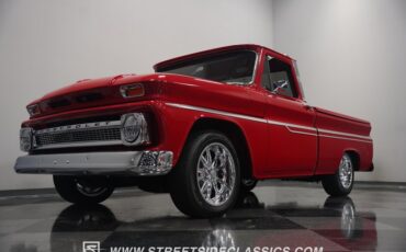 Chevrolet-C10-1966-Red-Hot-Tan-32