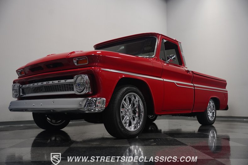 Chevrolet-C10-1966-Red-Hot-Tan-32