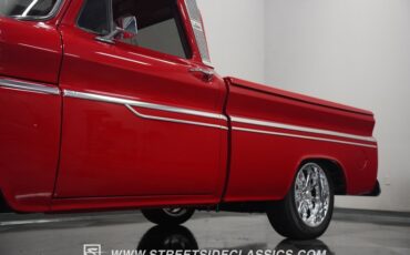 Chevrolet-C10-1966-Red-Hot-Tan-33