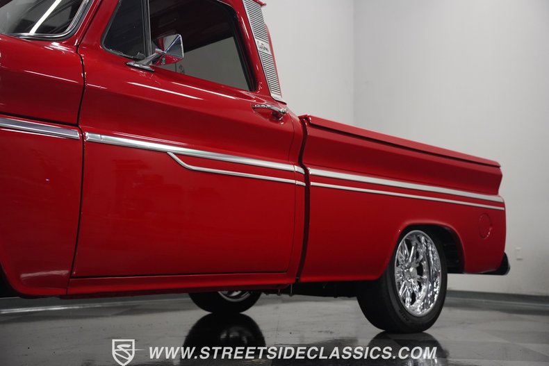 Chevrolet-C10-1966-Red-Hot-Tan-33