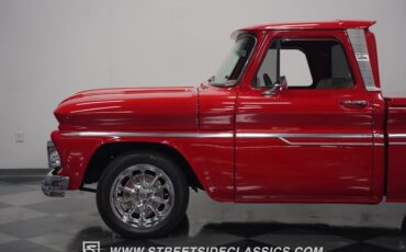Chevrolet-C10-1966-Red-Hot-Tan-34