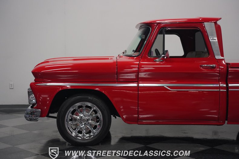 Chevrolet-C10-1966-Red-Hot-Tan-34