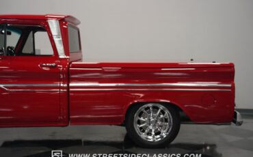 Chevrolet-C10-1966-Red-Hot-Tan-35