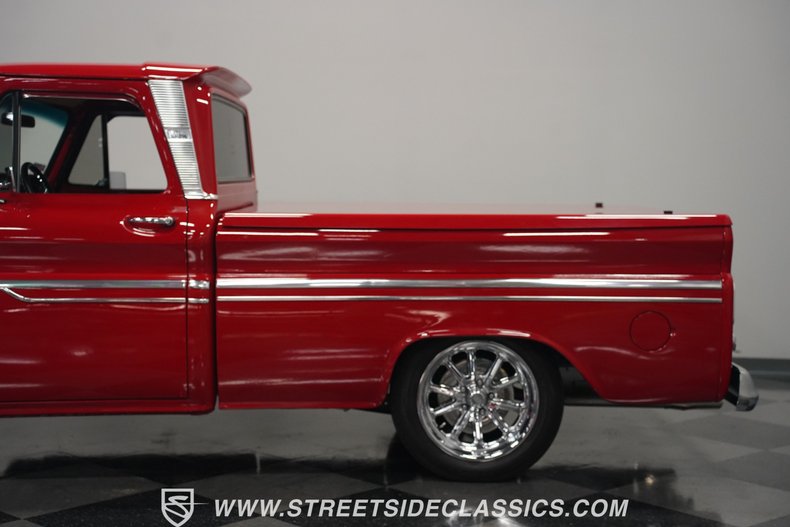 Chevrolet-C10-1966-Red-Hot-Tan-35