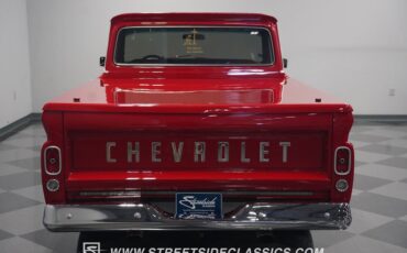 Chevrolet-C10-1966-Red-Hot-Tan-36