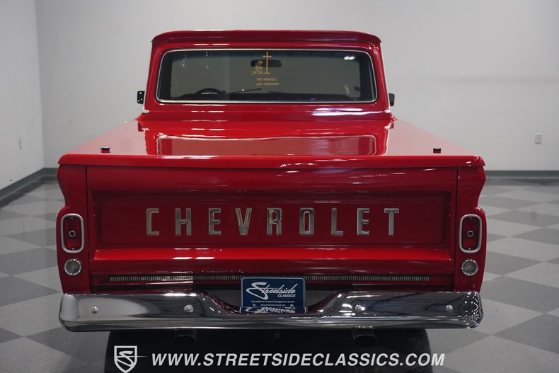 Chevrolet-C10-1966-Red-Hot-Tan-36