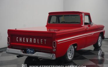 Chevrolet-C10-1966-Red-Hot-Tan-37
