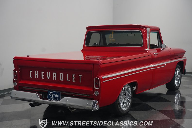 Chevrolet-C10-1966-Red-Hot-Tan-37