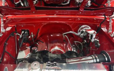 Chevrolet-C10-1966-Red-Hot-Tan