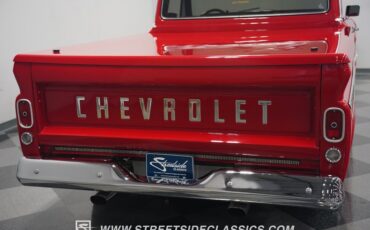 Chevrolet-C10-1966-Red-Hot-Tan-38