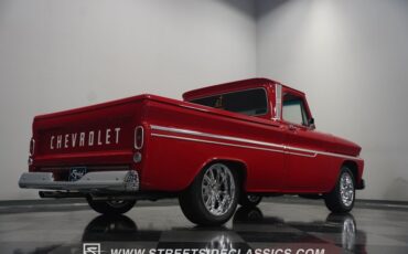 Chevrolet-C10-1966-Red-Hot-Tan-39
