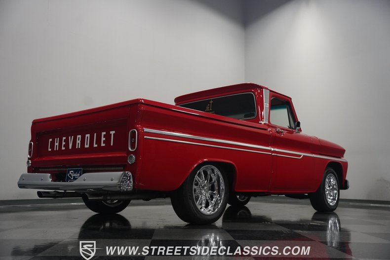 Chevrolet-C10-1966-Red-Hot-Tan-39