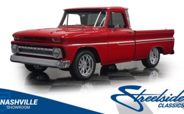 Chevrolet-C10-1966-Red-Hot-Tan-4