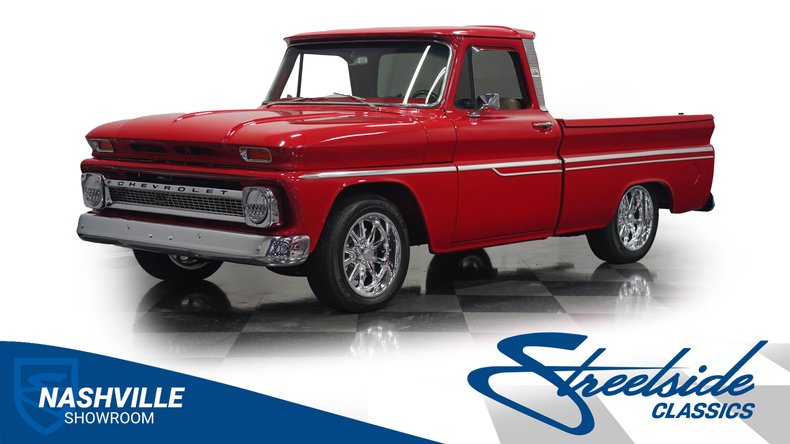 Chevrolet-C10-1966-Red-Hot-Tan-4