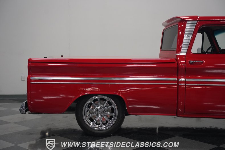 Chevrolet-C10-1966-Red-Hot-Tan-40