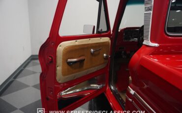 Chevrolet-C10-1966-Red-Hot-Tan-41