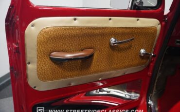 Chevrolet-C10-1966-Red-Hot-Tan-42