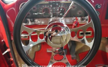 Chevrolet-C10-1966-Red-Hot-Tan-43