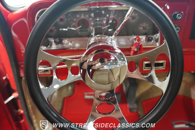 Chevrolet-C10-1966-Red-Hot-Tan-43