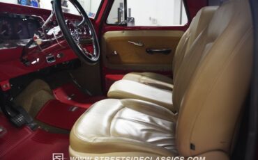 Chevrolet-C10-1966-Red-Hot-Tan-44
