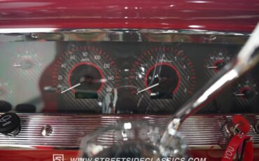 Chevrolet-C10-1966-Red-Hot-Tan-45