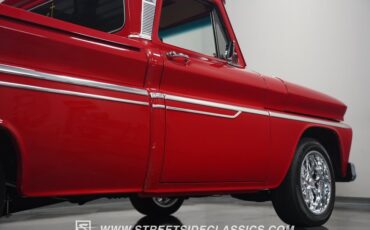 Chevrolet-C10-1966-Red-Hot-Tan-46