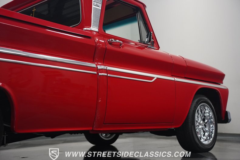 Chevrolet-C10-1966-Red-Hot-Tan-46