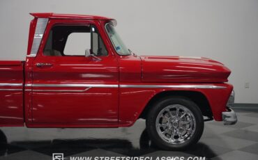 Chevrolet-C10-1966-Red-Hot-Tan-47