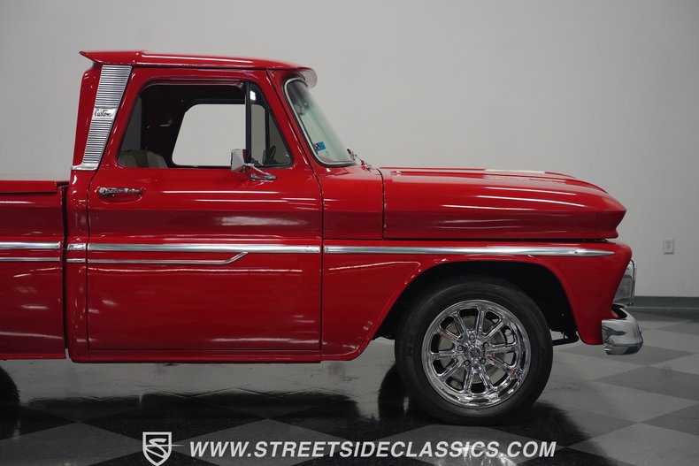 Chevrolet-C10-1966-Red-Hot-Tan-47