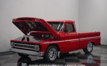 Chevrolet-C10-1966-Red-Hot-Tan-48