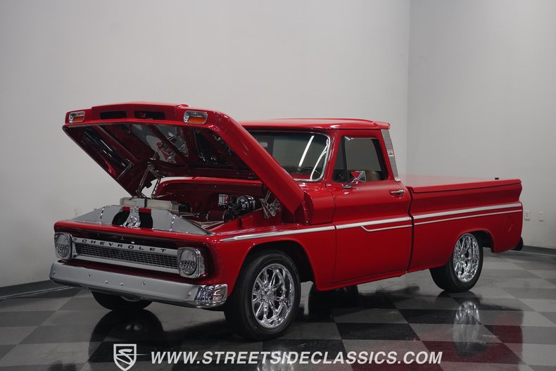 Chevrolet-C10-1966-Red-Hot-Tan-48