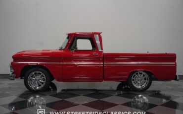 Chevrolet-C10-1966-Red-Hot-Tan-5