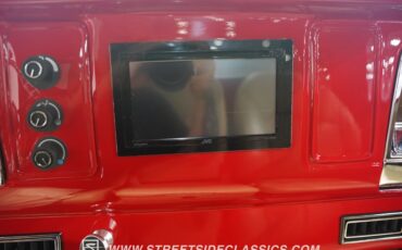 Chevrolet-C10-1966-Red-Hot-Tan-6