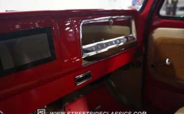 Chevrolet-C10-1966-Red-Hot-Tan-7