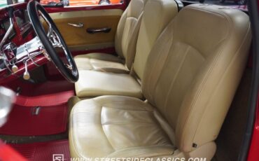 Chevrolet-C10-1966-Red-Hot-Tan-8