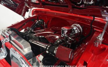 Chevrolet-C10-1966-Red-Hot-Tan-9