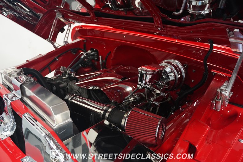 Chevrolet-C10-1966-Red-Hot-Tan-9