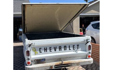 Chevrolet-C10-1966-White-Grey-16