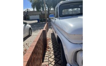 Chevrolet-C10-1966-White-Grey-3